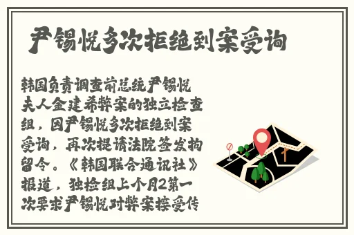 吃瓜网今日吃瓜 热门大瓜